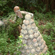 Image for article titled Welcome to Singapore's most baffling tourist attraction